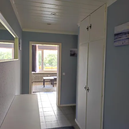 Kem1 Apartamento Krefeld
